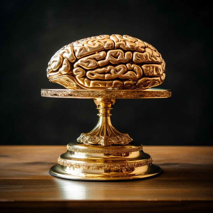 @mindsetmatterszm