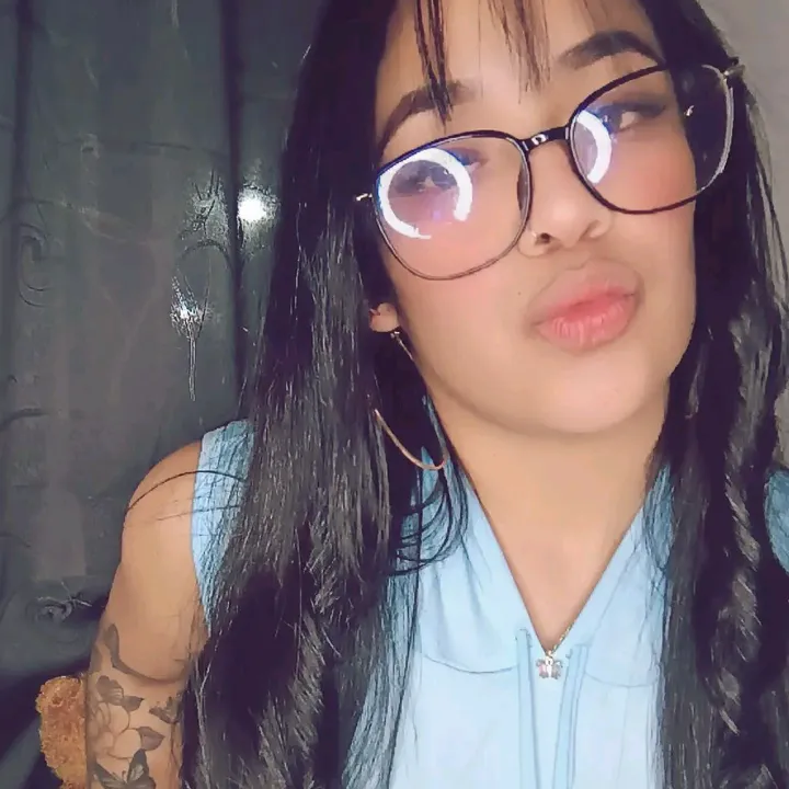 valentinagutierrez051