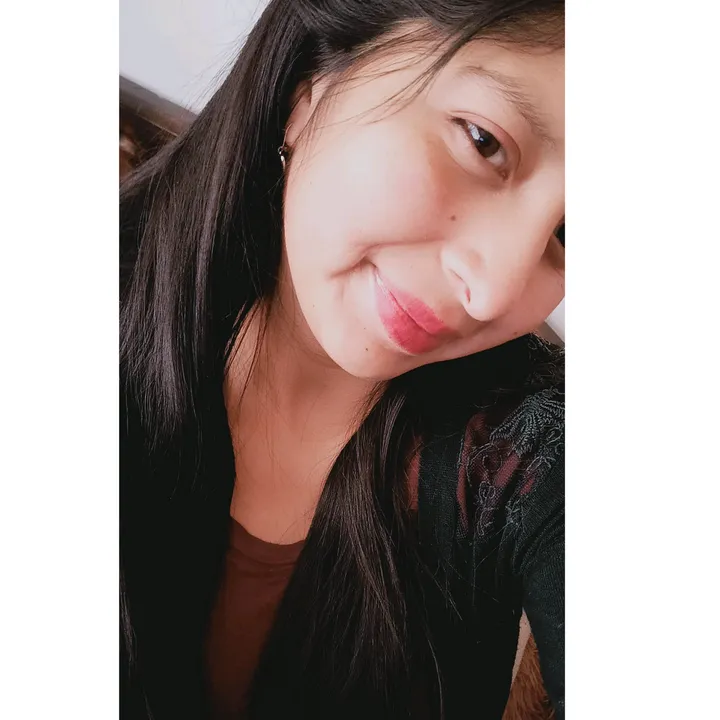 jessi_karen
