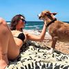 camillebylkus