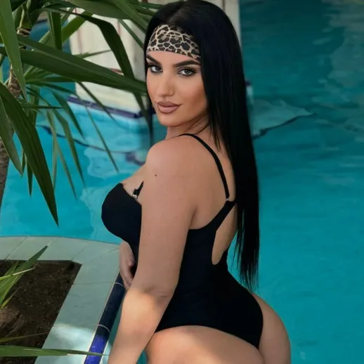 annamastroianni22
