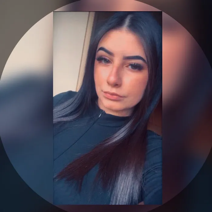 giulia_randazzo