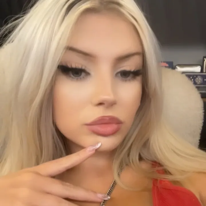 electra.paige
