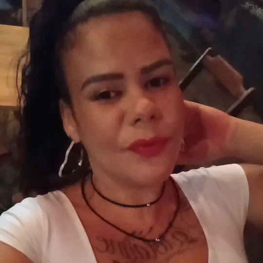 crisxx03