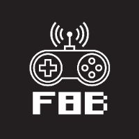 F8bits - sonido original