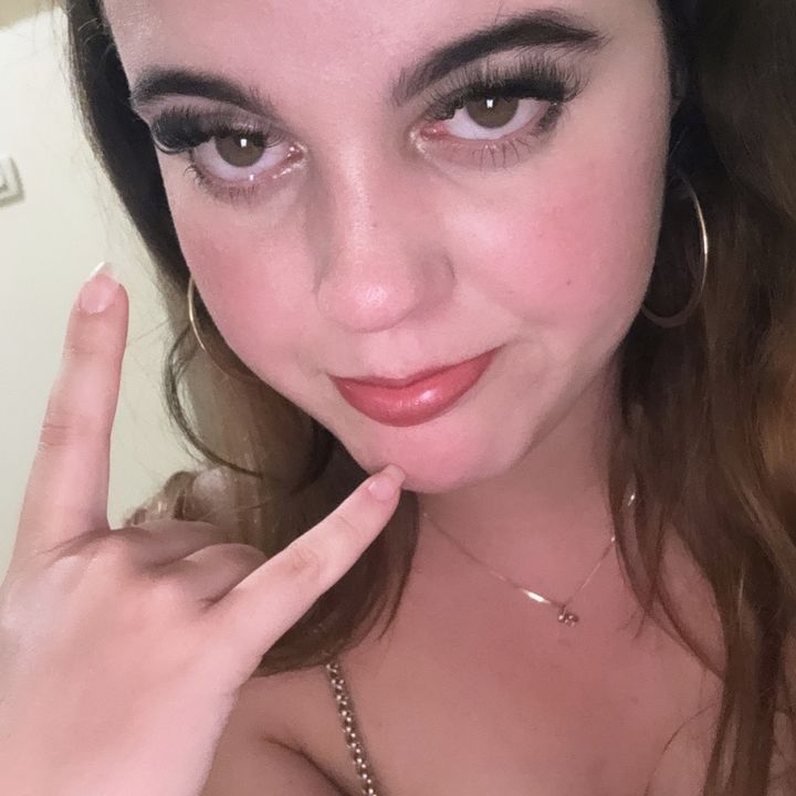 @veri.lteixeira