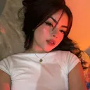 @hermosassmx