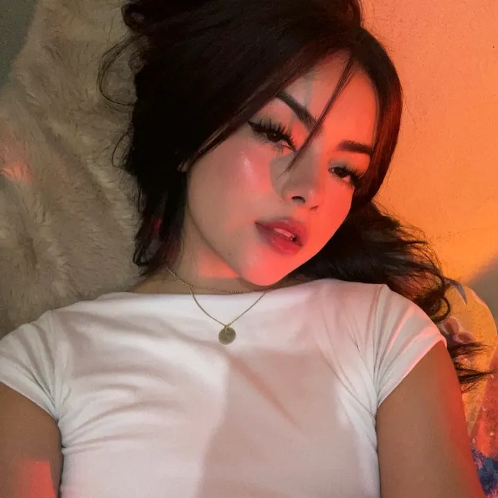 hermosassmx