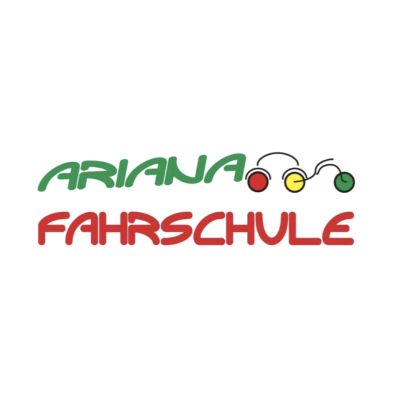 ariana_fahrschule