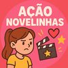 @acao.novelinhas