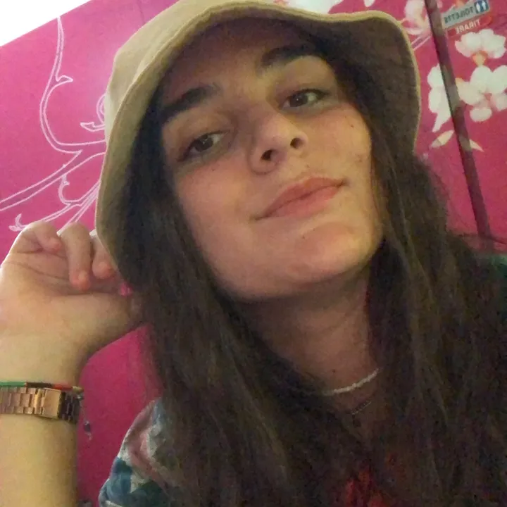 elena_madaghiele