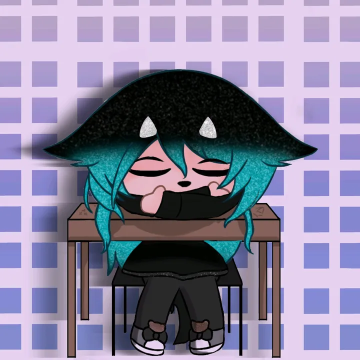 galaxy_wolfi123