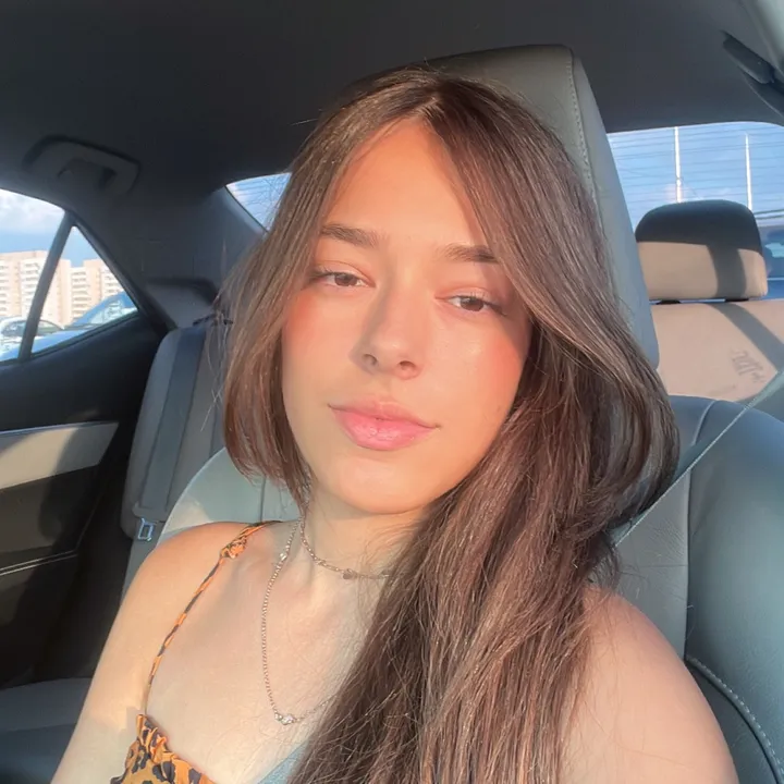 juliaandradecantora