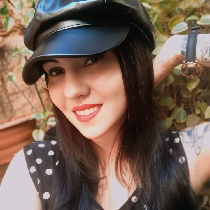 michelle.schiavin