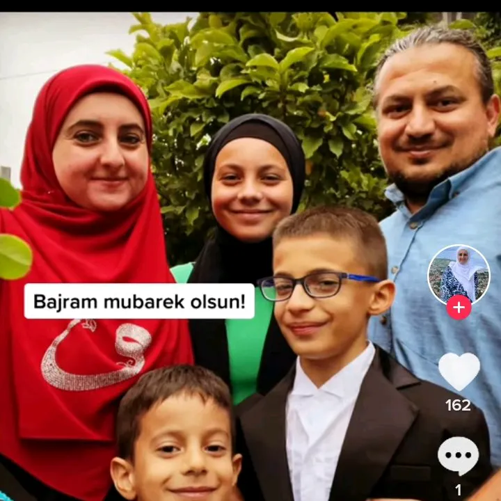 namasfamily.love2