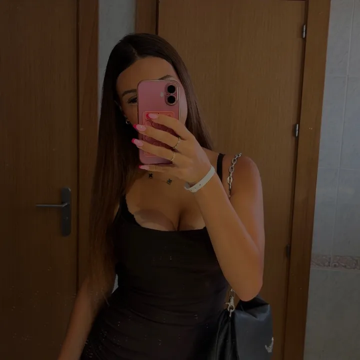 diane.dllc