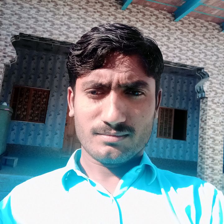 abfahad23