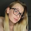 meganbeaut25