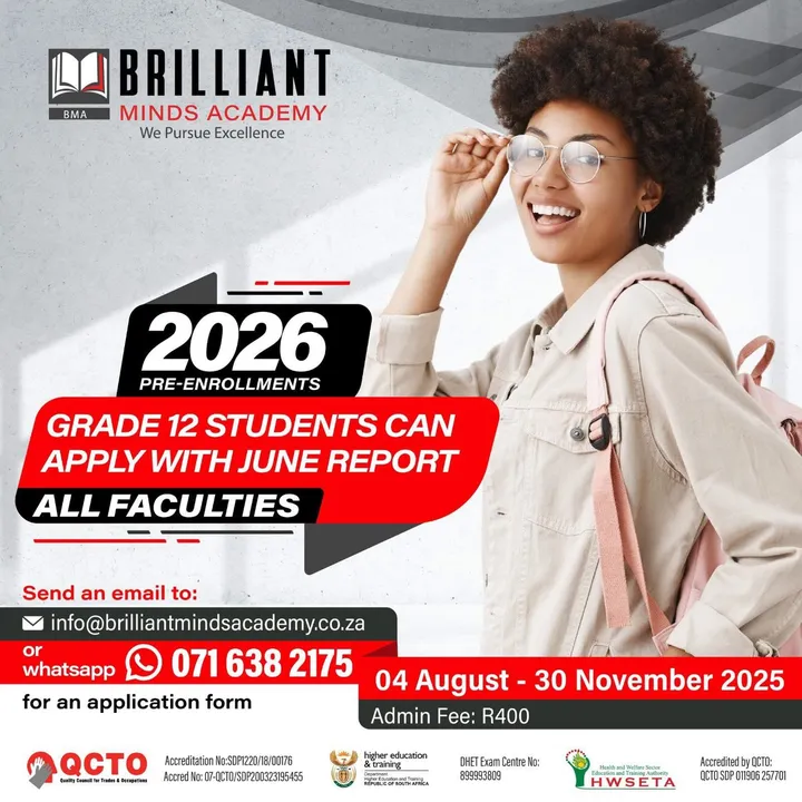 brilliantmindsacademy_0