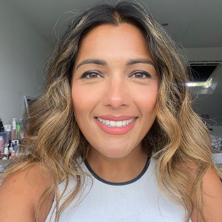 sheena.tiktok76