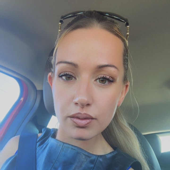 alissonmatii
