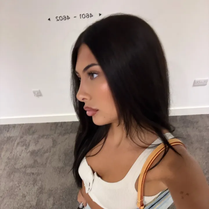sofiakhadem