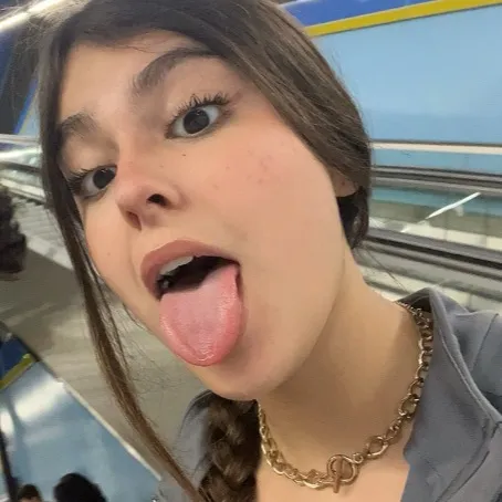 momazosmanolo