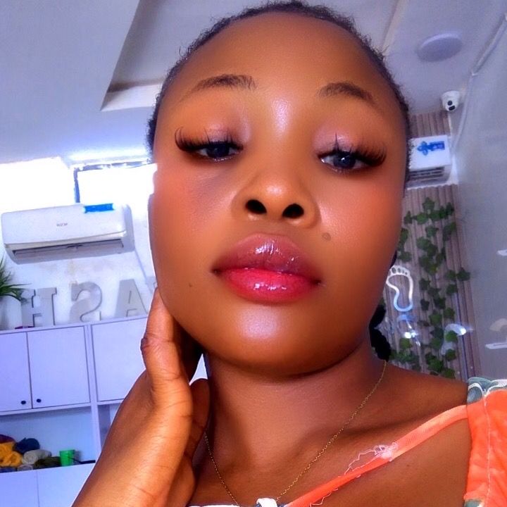 sexylips14