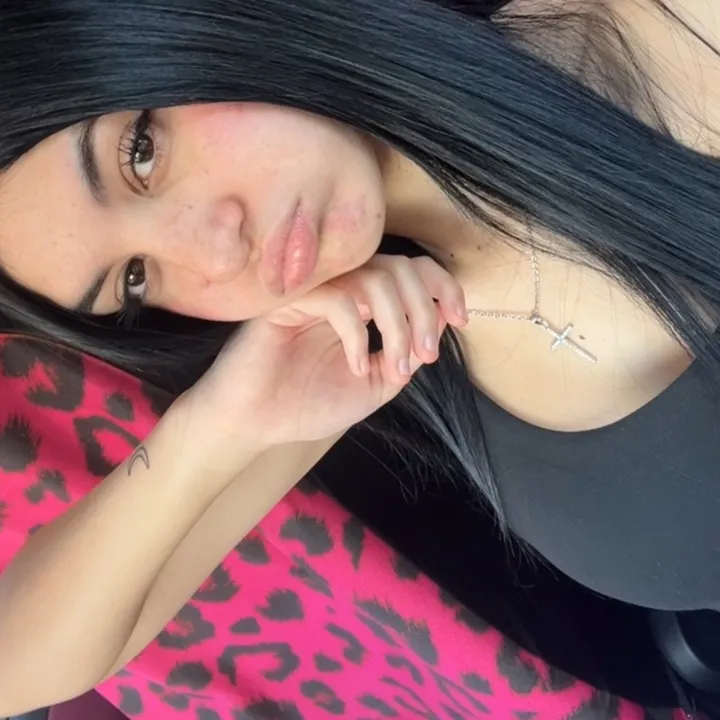 __jenniferpatane__