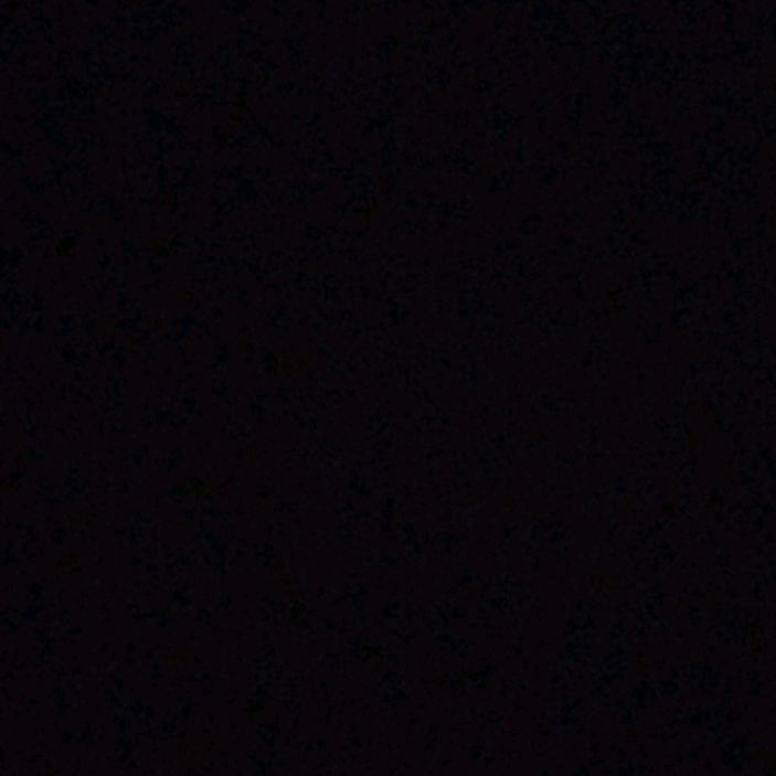 renx_ebonilla