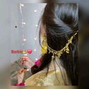 @musicalaasha1