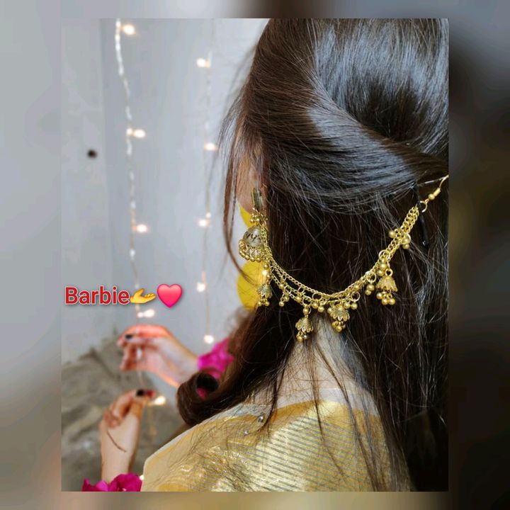 musicalaasha1