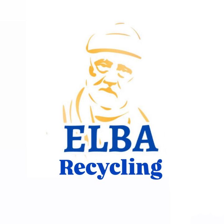 elba.recycling