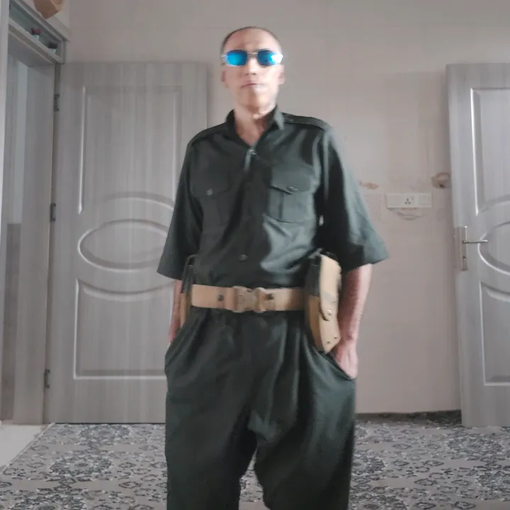 taherkolnadar