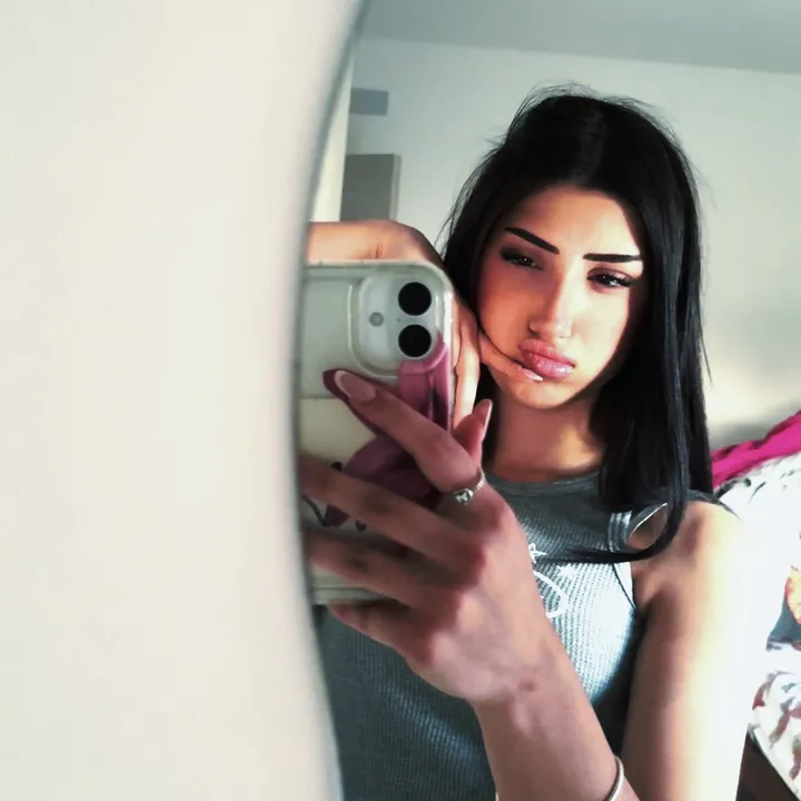 @giuliaaacasadei