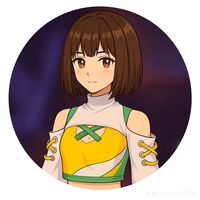 kanaoccaaa