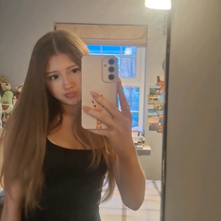@allegra.spam