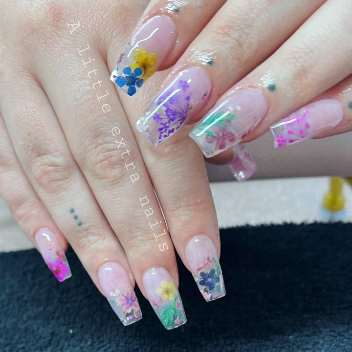 leannenails88