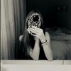 lilou46622