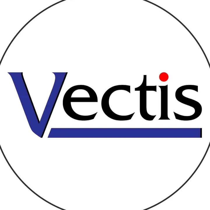 vectisauctions
