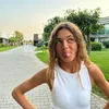 noelie_lc