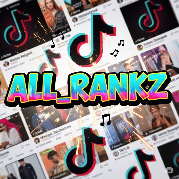 all_rankz