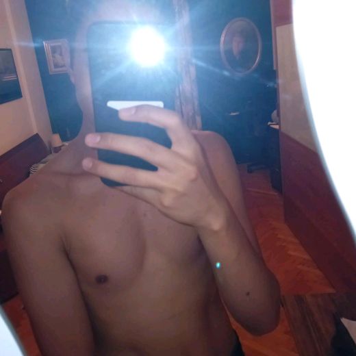 jo.leo13
