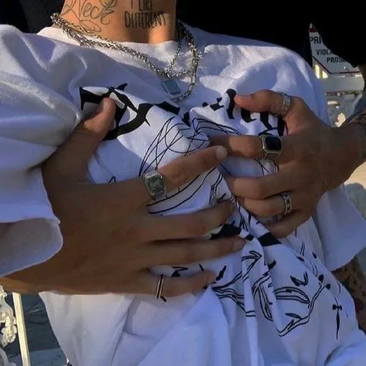 crisszmm