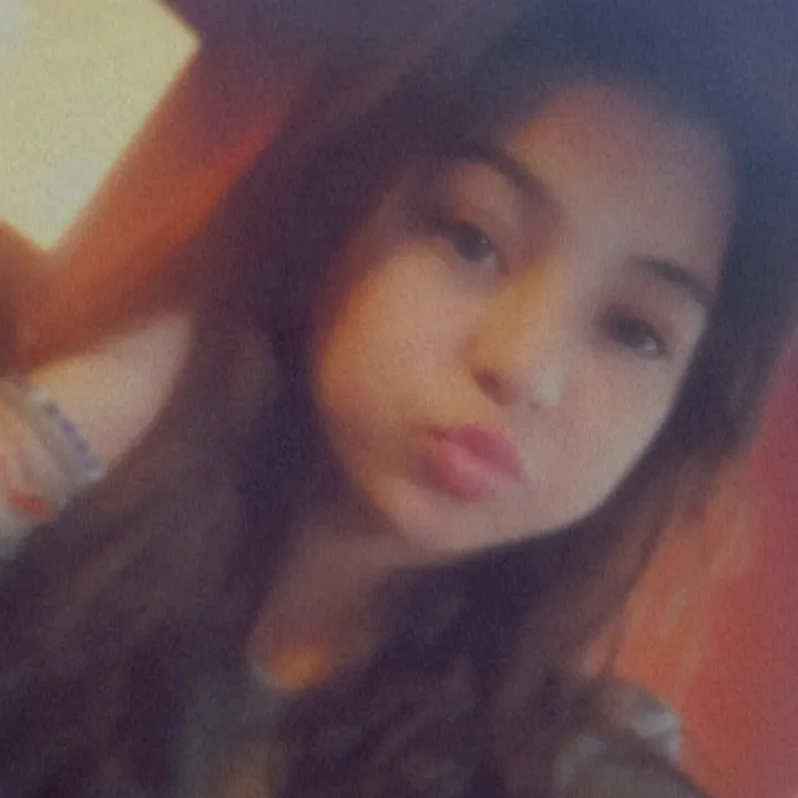 cristea.teofil