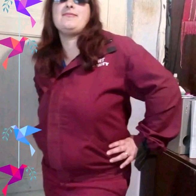 oanaoanaoana62