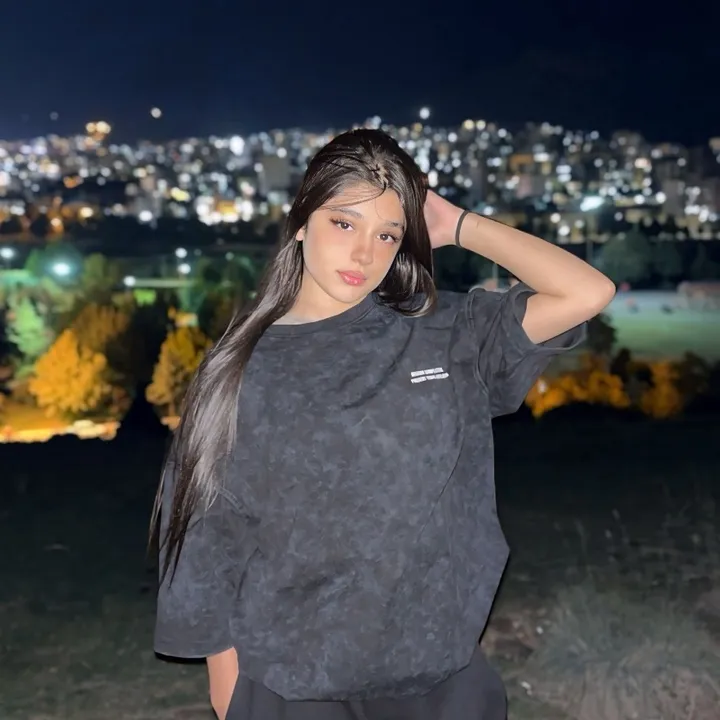tannaz.153