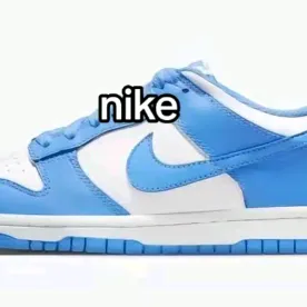 nikepro_slideshow