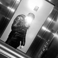 matteo.dicolombi1