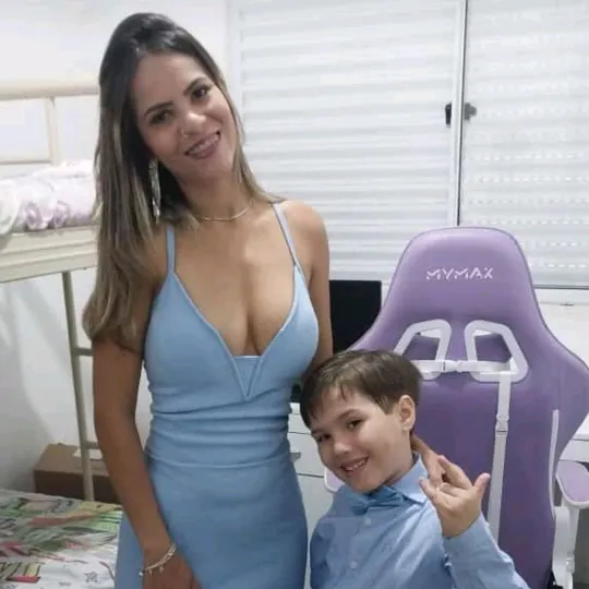 thatyrodrigues816
